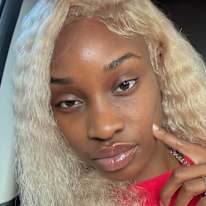 Nakia