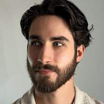 Sam