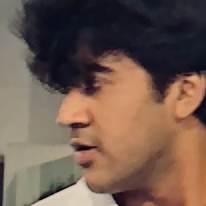 Prakhar Pandya