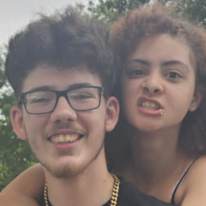 Brandon