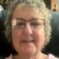 Kathy