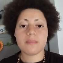 Invīīnçatí Resurrection