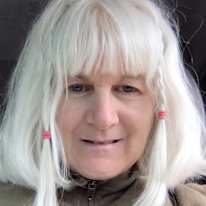 Linda