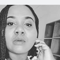 Lerato