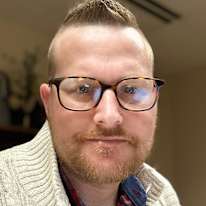 Jason Jones