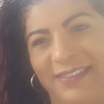 Ligia