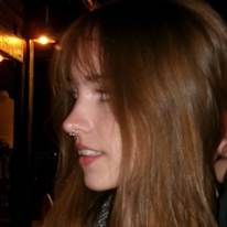 Anna
