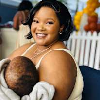 Busisiwe