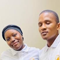 thembayona Dlamini