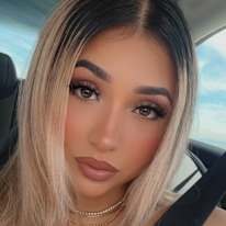 Yvette Zavala
