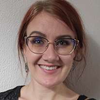 Erin