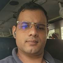 Sanjay