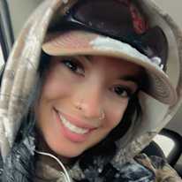 Bre