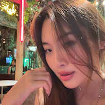 Yến Trịnh