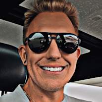 Tyler