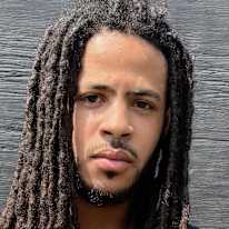 Marvin