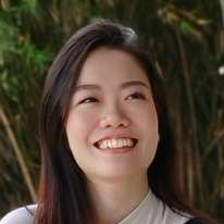 Serwei Tang