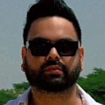Sandeep