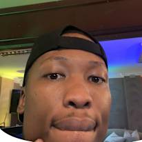 Lesedi