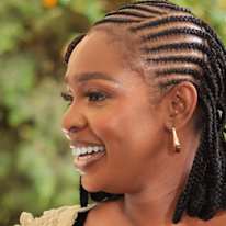 Miyelani Nkanyana