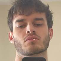 Dom