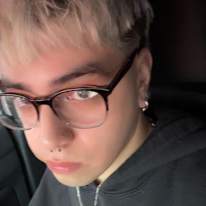 Matt
