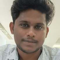 Sharan