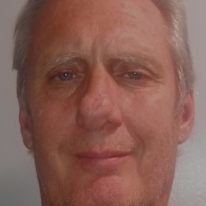 James kuenkel