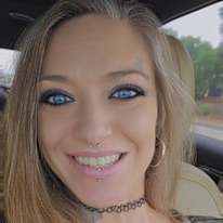 Stacy