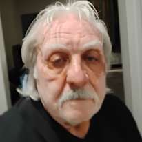julian