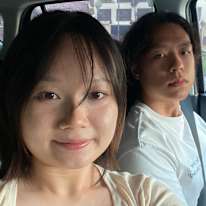 Yi Lin