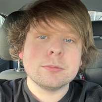brandon jones