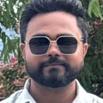 Kapil
