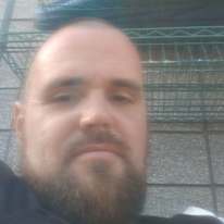 Andrew Callaghan