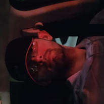 Jeff