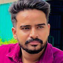Rahul Bhardwaj