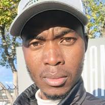 Thumile Tjuma