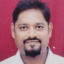 Mahesh