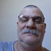 Tim