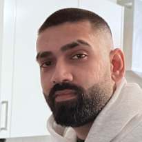 sameer