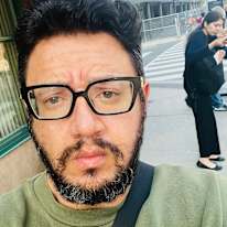 Tarek wahid