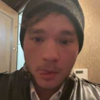 Joseph