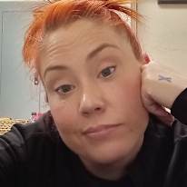 Megan