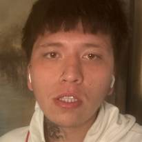 Elijah Ybarra