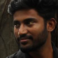 Barathvaj