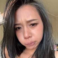 jane