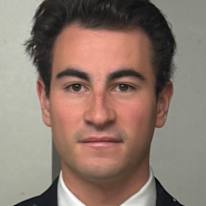 Andrew