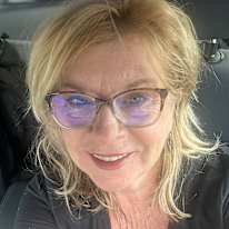 Laura