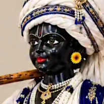 Abhi