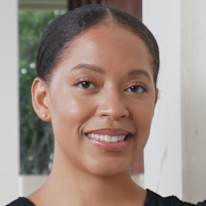 Magdelyn Rogers